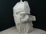 Fantasy Dwarf Headphone Stand!.