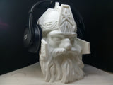 Fantasy Dwarf Headphone Stand!.