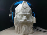 Fantasy Dwarf Headphone Stand!.