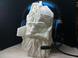Fantasy Dwarf Headphone Stand!.
