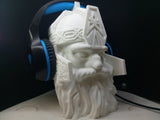 Fantasy Dwarf Headphone Stand!.