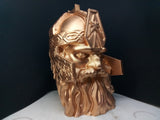 Fantasy Dwarf Headphone Stand!.