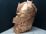 Fantasy Dwarf Headphone Stand!.