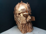 Fantasy Dwarf Headphone Stand!.