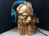 Fantasy Dwarf Headphone Stand!.