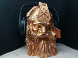 Fantasy Dwarf Headphone Stand!.