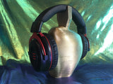 Trollface Headphone Stand!