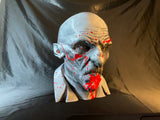 Bloody Nosferatu Headphone Stand!