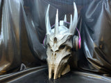 Sauron Headphone Stand!