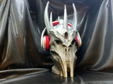 Sauron Headphone Stand!